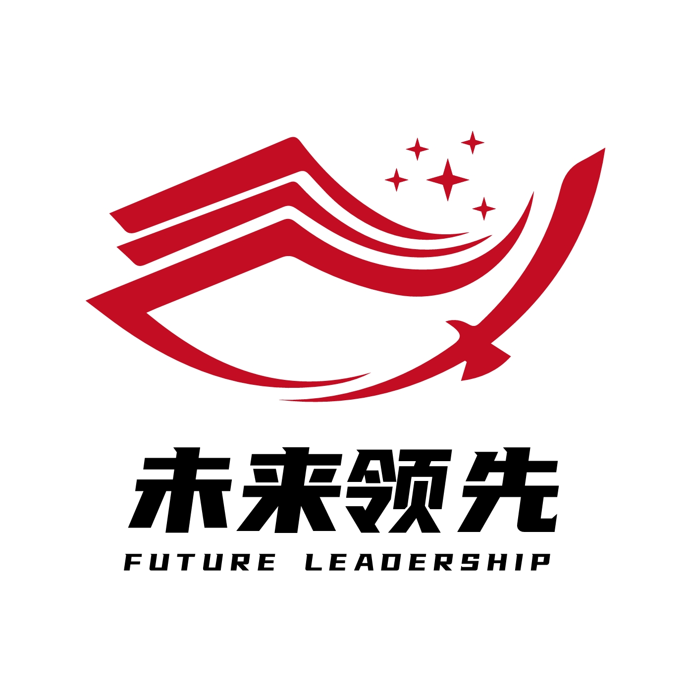 未来领航员